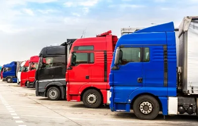 Antalya Yapraklı Ambar Nakliyat