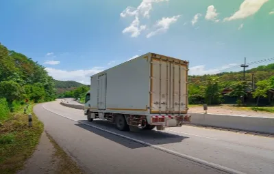 Antalya ile Yapraklı Arası Bulaşık Makinesi Taşıma