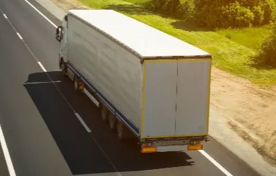 Antalya ile Yapraklı Arası Parça Eşya Taşıma