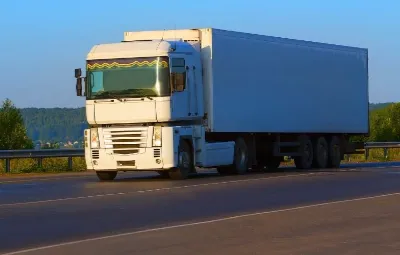 Antalya ile Yapraklı Arası Öğrenci Eşyası Taşıma